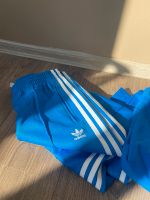 Adidas Trainingsanzug Berlin - Treptow Vorschau