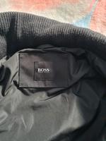 Hugo Boss Jacke Hessen - Offenbach Vorschau