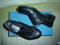 Herrenschuhe Gr. 42 Mitte - Wedding Vorschau