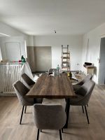 Tisch und Stühle neu Rheinland-Pfalz - Schweich Vorschau
