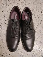 Memphis Herren Schuh Gr.40 Niedersachsen - Springe Vorschau