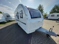 Adria Adora 542 UL Paket Comfort/Alufelgen Brandenburg - Neustadt (Dosse) Vorschau