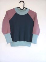 Pullover Bio-Baumwolle Sweater 86-152 Handmade by RDD Neu Nordrhein-Westfalen - Minden Vorschau