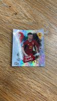 Topps UEFA EURO 2024 Dani Olmo Bayern - Altomünster Vorschau