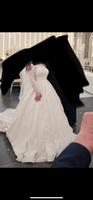 Gelinlik Brautkleid Hochzeitskleid kleid hochzeit düğün Dortmund - Innenstadt-West Vorschau