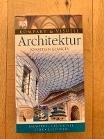 Fachbuch Architektur Bayern - Rückholz Vorschau