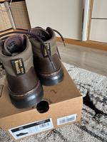 Dr.Martens Stiefeletten Bayern - Augsburg Vorschau
