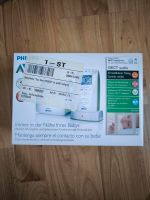 Philips Avent Eco DECT SCD526 Niedersachsen - Emden Vorschau