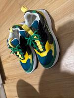 Damen Schuhe Bayern - Waldkraiburg Vorschau