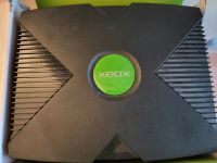 Microsoft XBOX Nordrhein-Westfalen - Langenfeld Vorschau