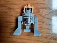 Lego Star Wars - R1-J5 "Bucket" sw1013 Astromech Droid Hessen - Steinau an der Straße Vorschau