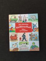 Mein allererstes Bild Wörter Buch Schleswig-Holstein - Osdorf Vorschau