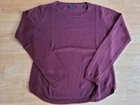 Dünner Pullover langarmshirt Tchibo Größe 32/34 Baden-Württemberg - Heidelberg Vorschau