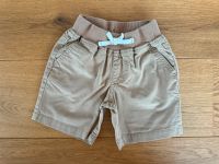 kurze Hose, Joules, Gr. 92, beige Wandsbek - Hamburg Sasel Vorschau