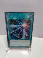 Yu-Gi-Oh Wunderriss BLC1 -DE025 SUR NM Baden-Württemberg - Aalen Vorschau