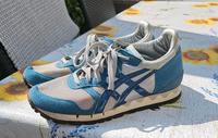 Asics Tiger Größe 42,5 Bayern - Fürth Vorschau