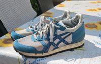 Asics Tiger Größe 42,5 Bayern - Fürth Vorschau