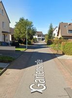 WG Mitbewohner-/in  gesucht 3Zi Wohnung Möbliert Nordrhein-Westfalen - Niederkassel Vorschau
