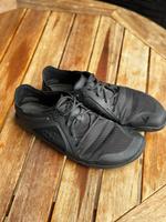 Barfußschuhe Vivobarefoot Primus Lite 3 Gr.  44 Berlin - Tempelhof Vorschau