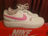 Nike Gamma Force Gr. 40 NEU Thüringen - Wurzbach Vorschau