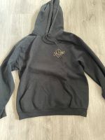 Abgegrieft Merch Pullover Hessen - Alsfeld Vorschau