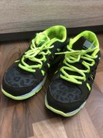 Nike Schuhe Hessen - Rodgau Vorschau