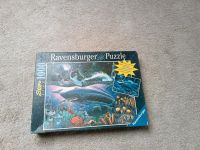 RAVENSBURGER Puzzle leuchtet nachts Baden-Württemberg - Oberreichenbach Vorschau