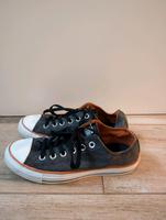 Sneaker All Star Chucks von Converse Bayern - Wilhermsdorf Vorschau