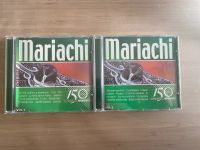 CD Mariachi Original Moments Volume 1 und 2 München - Trudering-Riem Vorschau