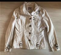w. NEU   Blazer / Jacke von TCM / Tchibo, Größe 36 / 38 Sachsen - Grimma Vorschau