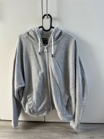 Sweatjacke Chiemsee Nordrhein-Westfalen - Lage Vorschau