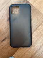 Bumper Handyschutz IPhone 11 Baden-Württemberg - Schelklingen Vorschau