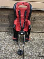 Römer Jockey Comfort Schleswig-Holstein - Osdorf Vorschau
