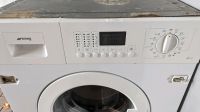 Waschmaschine defekt Nordrhein-Westfalen - Moers Vorschau