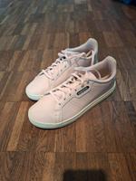 Sneaker Turnschuhe Schuhe Adidas Nordrhein-Westfalen - Witten Vorschau