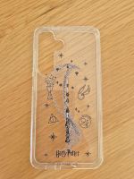 Gocase Handyhülle Samsung Galaxy S24 Harry Potter Eimsbüttel - Hamburg Harvestehude Vorschau