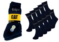 %% Restposten Caterpillar Sportsocken - Alle Farben und Größen %% Nordrhein-Westfalen - Willich Vorschau