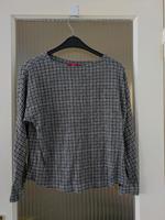 Pulli, dünn, S.oliver, 38 Häfen - Bremerhaven Vorschau