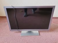 Panasonic LCD TV Nordrhein-Westfalen - Bad Oeynhausen Vorschau