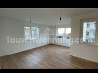 [TAUSCHWOHNUNG] 2 Zimmer Neubau+Balkon Pankow gegen größer in P-Berg / Mitte Berlin - Pankow Vorschau