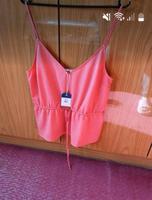 Top von Tommy Hilfiger neu Brandenburg - Gransee Vorschau
