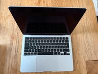 Apple MacBook Air M3 13 Zoll 256GB SSD 8GB RAM Silber wie neu Düsseldorf - Oberkassel Vorschau