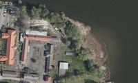 DDR FABRIK AM SEE, 2 ha unbegrenzte Möglichkeiten für Visionäre, Potenzialanalyse vorhanden Brandenburg - Märkische Heide Vorschau
