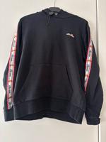 Hoddies Nike, Adidas, Puma, Levi’s und Ellesse Baden-Württemberg - Ulm Vorschau