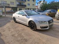 Audi a5 2.0 tdi quattro Hessen - Rüsselsheim Vorschau