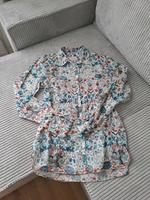 Bluse Emily van den bergh Gr 38 Kiel - Neumühlen-Dietrichsdorf-Oppendorf Vorschau