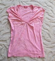 Edc Shirt Gr M Brandenburg - Großräschen Vorschau