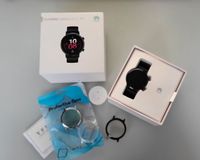 Smartwatch Huawei Watch gt2 & 3 Protective Case mit OVP neuw. Saarland - Nalbach Vorschau