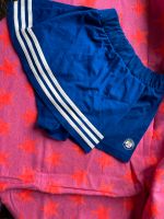 Adidas y3 Roland Garros Paris Tennis Rock Shorts neu XS Nordrhein-Westfalen - Mönchengladbach Vorschau