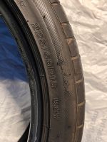 1 X Reifen Bridgestone Potenza S001 225 40 R18 88Y RSC Runflat Stuttgart - Feuerbach Vorschau